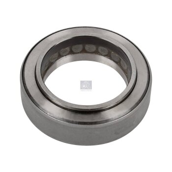 DT Lager, Achsschenkel 4.65316 - 465316 passend für...