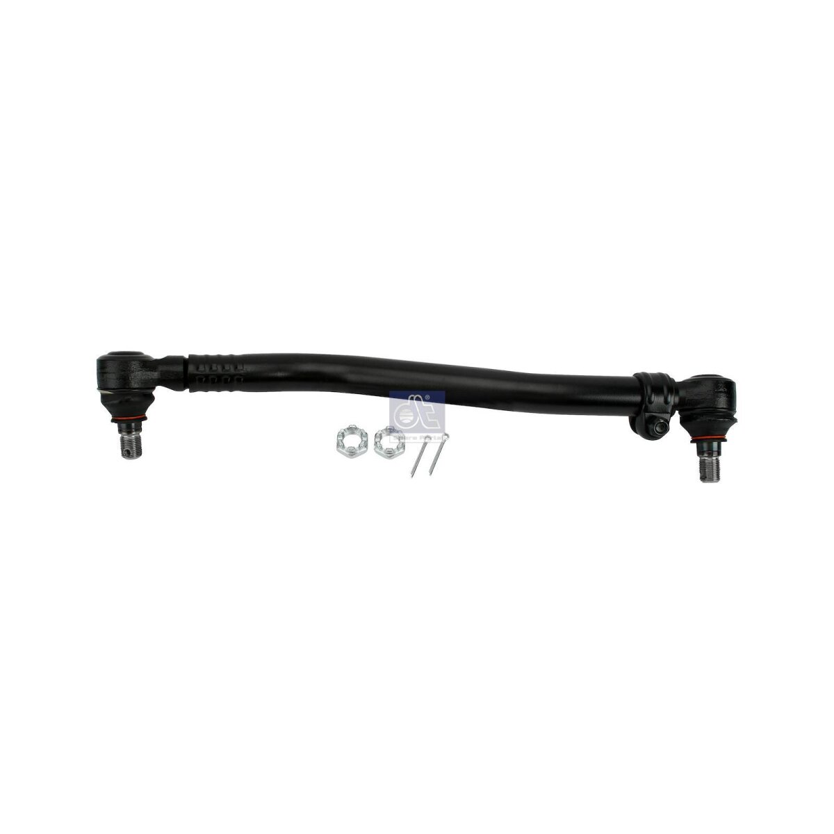 DT Spare Parts Lenkstange 4.65322 - 465322 für A6674601705, 59,12 €