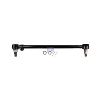 DT Stange/Strebe, Stabilisator 4.65323 - 465323 passend...