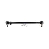 DT Stange/Strebe, Stabilisator 4.65323 - 465323 passend für A613 333 0005