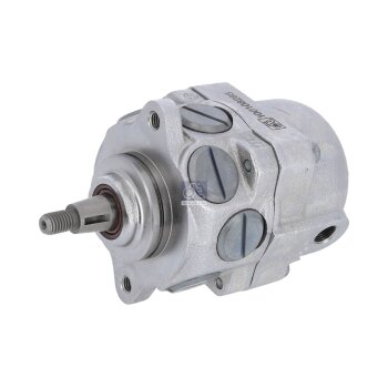 DT Hydraulikpumpe, Lenkung 4.65440 - 465440 passend...