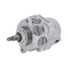DT Hydraulikpumpe, Lenkung 4.65440 - 465440 passend...