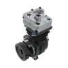 DT Kompressor, Druckluftanlage 4.65479 - 465479 passend...