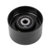 DT Spannrolle, Keilrippenriemen 4.65482 - 465482 passend...