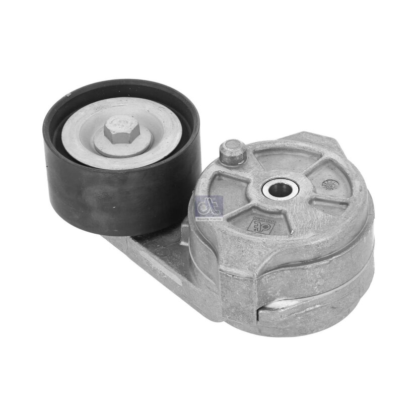 DT Riemenspanner, Keilrippenriemen 4.65491 - 465491 passend für A4602000870