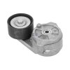 DT Riemenspanner, Keilrippenriemen 4.65491 - 465491 passend für A4602000870