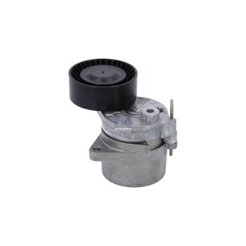 DT Riemenspanner, Keilrippenriemen 4.65496 - 465496...