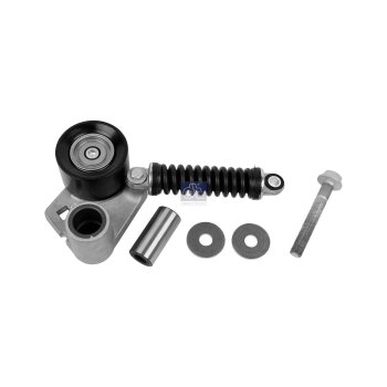 DT Riemenspanner, Keilrippenriemen 4.65499 - 465499...
