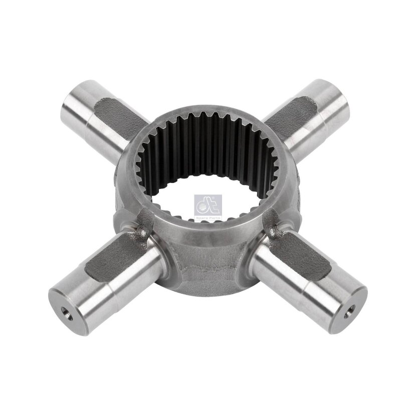 DT Achsstern, Ausgleichskegelrad-Differential 4.65630 - 465630 passend für 6593530020