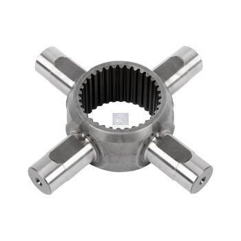 DT Achsstern, Ausgleichskegelrad-Differential 4.65630 -...