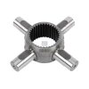 DT Achsstern, Ausgleichskegelrad-Differential 4.65630 - 465630 passend für 6593530020