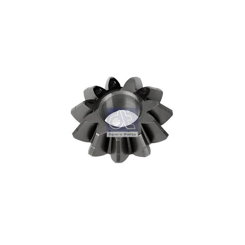 DT Ausgleichskegelrad, Differential 4.65635 - 465635 passend für A6593530014
