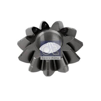 DT Ausgleichskegelrad, Differential 4.65635 - 465635...