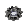 DT Ausgleichskegelrad, Differential 4.65635 - 465635...