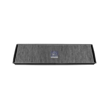 DT Filter, Innenraumluft 4.65681 - 465681 passend...