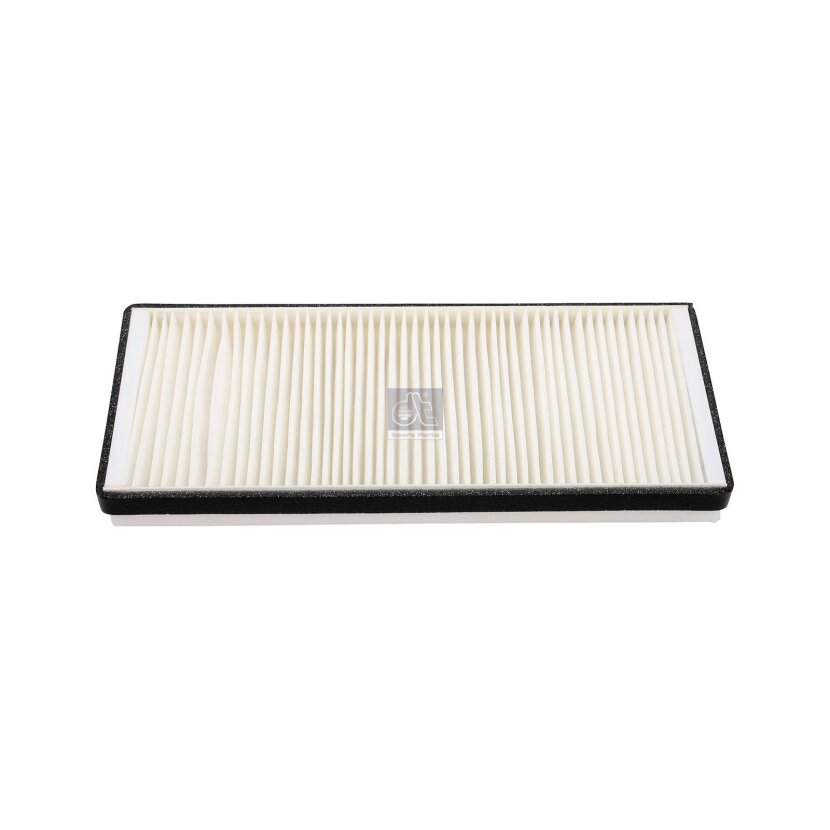 DT Filter, Innenraumluft 4.65687 - 465687 passend für A3568304318