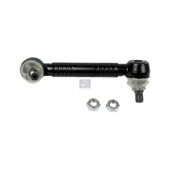 DT Stange/Strebe, Stabilisator 4.65720SP - 465720SP...
