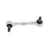 DT Stange/Strebe, Stabilisator 4.65721 - 465721 passend...