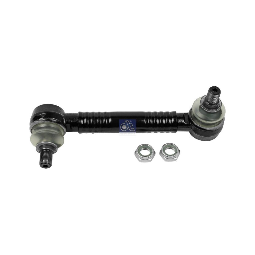 DT Stange/Strebe, Stabilisator 4.65721SP - 465721SP passend für 628 320 1189