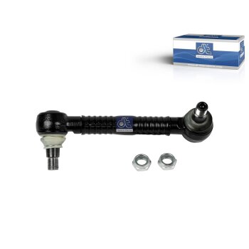 DT Stange/Strebe, Stabilisator 4.65723SP - 465723SP...