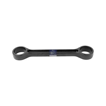 DT Stange/Strebe, Stabilisator 4.65774 - 465774 passend...