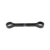 DT Stange/Strebe, Stabilisator 4.65774 - 465774 passend...