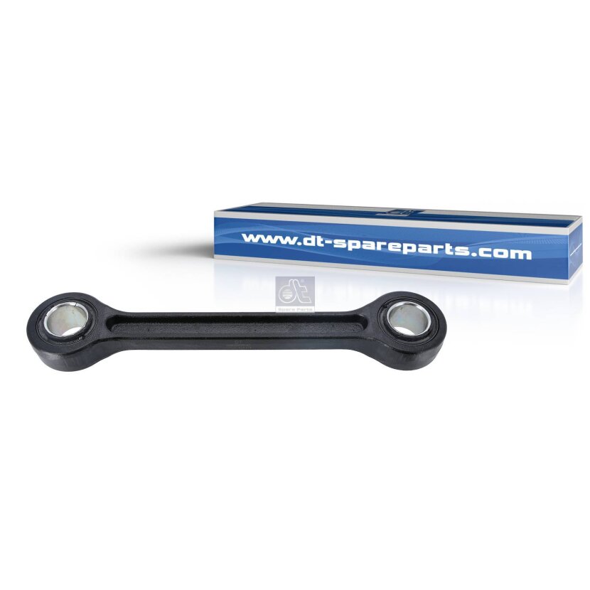 DT Stange/Strebe, Stabilisator 4.65774SP - 465774SP passend für 943 326 0447 S