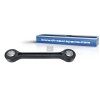 DT Stange/Strebe, Stabilisator 4.65774SP - 465774SP passend für 943 326 0447 S