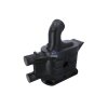 DT Gehäuse, Luftfilter 4.65857SP - 465857SP passend für A0180947802