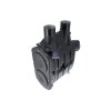 DT Gehäuse, Luftfilter 4.65857SP - 465857SP passend für A0180947802