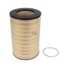 DT Luftfilter 4.65862 - 465862 passend für 3760948104