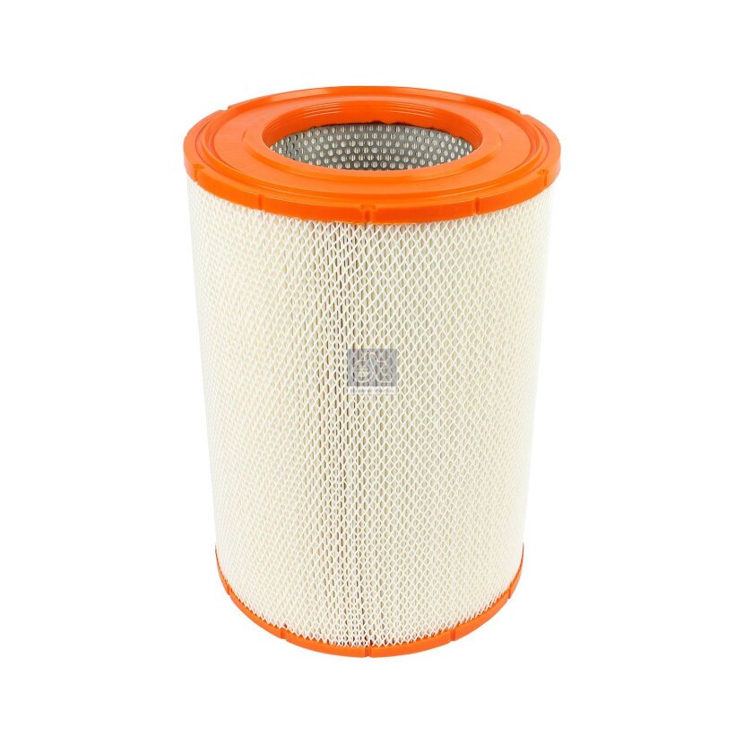 DT Luftfilter 4.65864 - 465864 passend für A0005280006