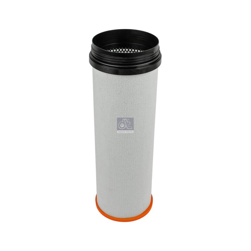 DT Luftfilter 4.65865 - 465865 passend für 004 094 3904
