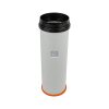 DT Luftfilter 4.65865 - 465865 passend für 004 094 3904