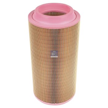 DT Luftfilter 4.65866 - 465866 passend für 01180867