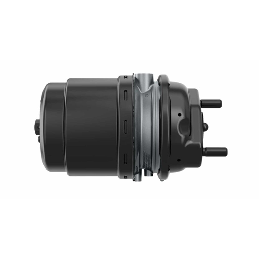 Wabco Tristop Zylinder 9254811520 - 925 481 152 0 passend für 41686006