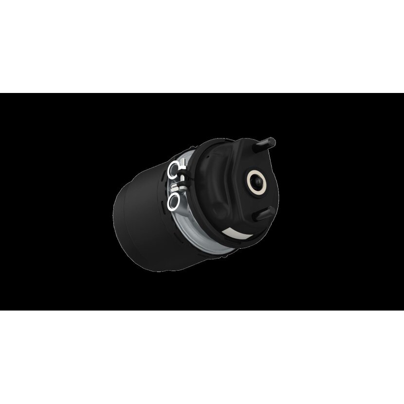 Wabco Tristop Zylinder 9254811530 - 925 481 153 0 passend für 41686003