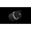 Wabco Tristop Zylinder 9254811530 - 925 481 153 0 passend für 41686003