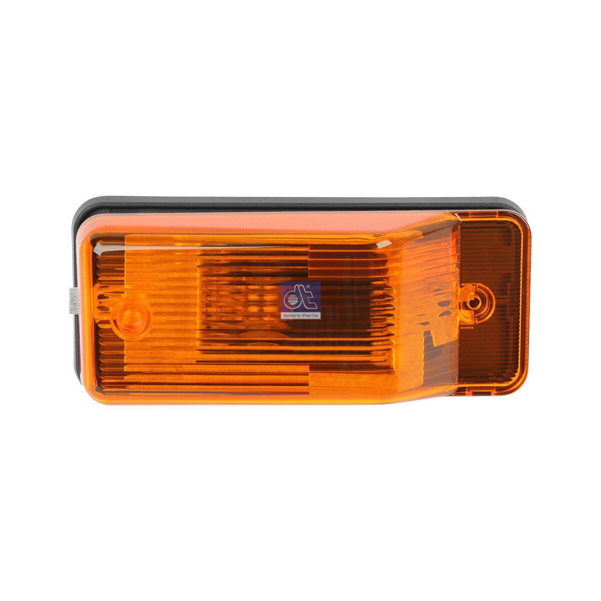 DT Blinkleuchte 4.66030 - 466030 passend für A0008200520