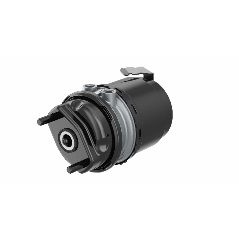 Wabco Tristop Zylinder 9254811550 - 925 481 155 0 passend für 1686009