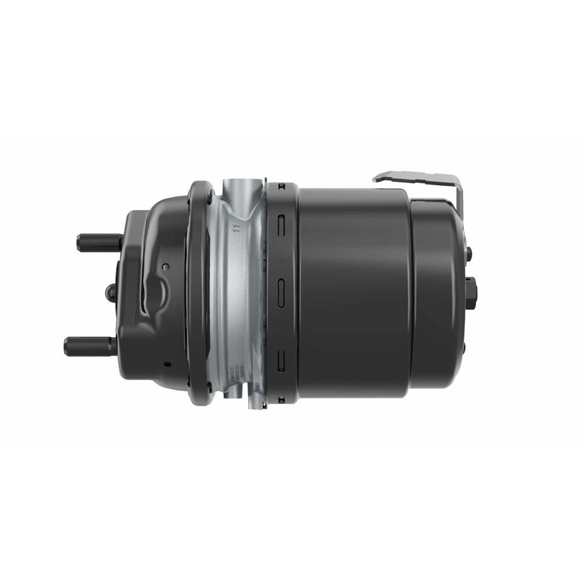 Wabco Tristop Zylinder 9254811550 - 925 481 155 0 passend für 1686009