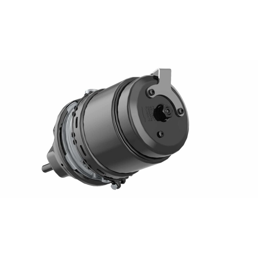 Wabco Tristop Zylinder 9254811550 - 925 481 155 0 passend für 1686009