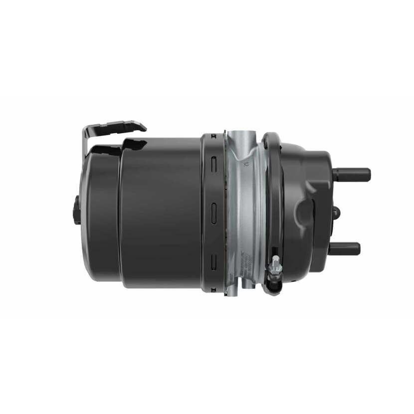 Wabco Tristop Zylinder 9254811550 - 925 481 155 0 passend für 1686009