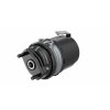 Wabco Tristop Zylinder 9254811550 - 925 481 155 0 passend für 1686009