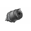 Wabco Tristop Zylinder 9254811550 - 925 481 155 0 passend für 1686009