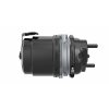 Wabco Tristop Zylinder 9254811550 - 925 481 155 0 passend für 1686009