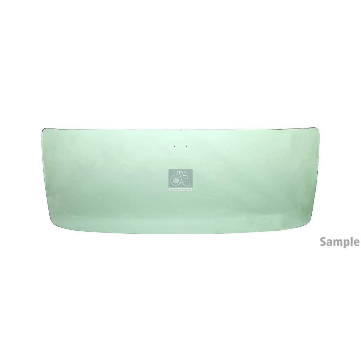 DT Frontscheibe 4.66067 - 466067 passend für A9606711010