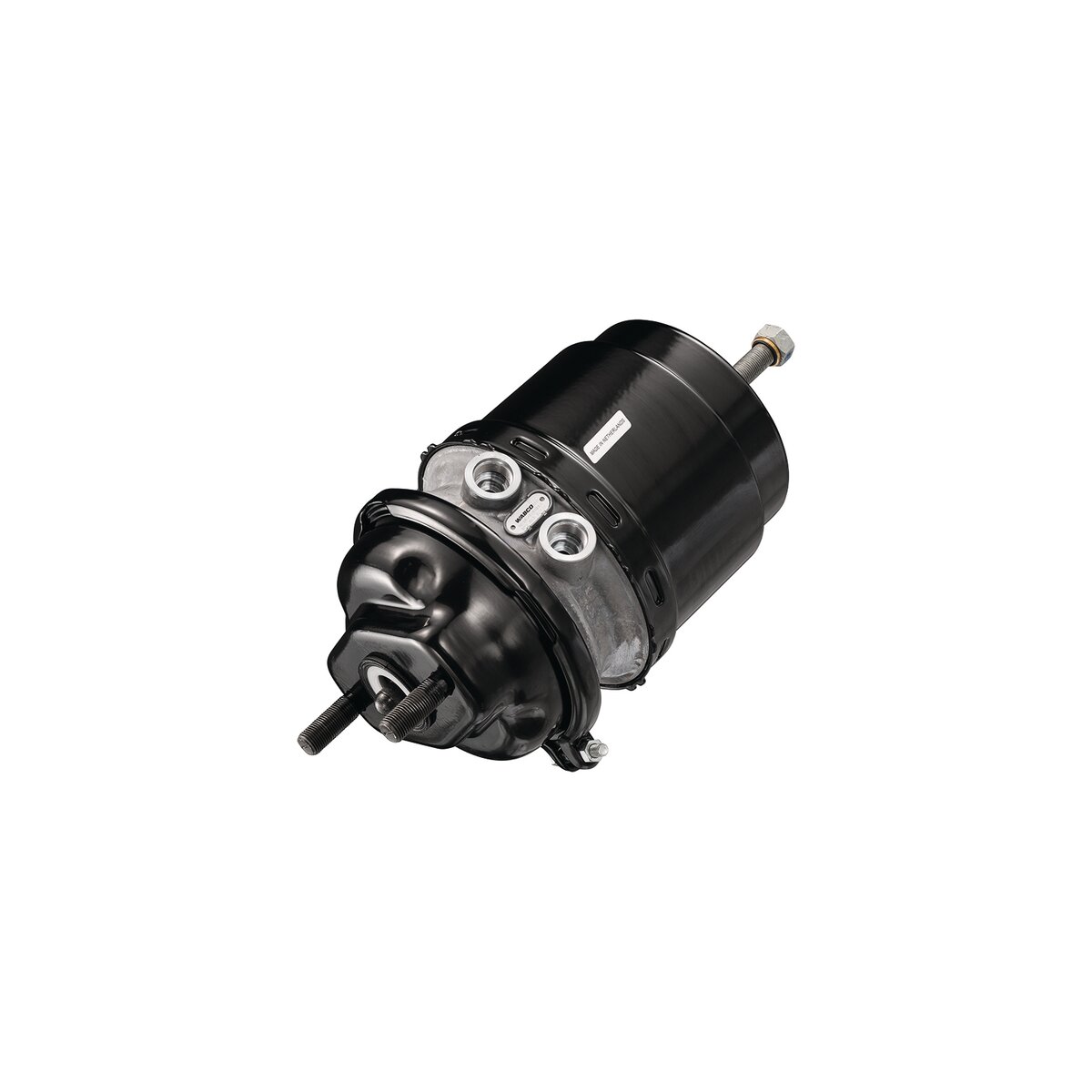 Wabco Tristop Zylinder 9254811560 - 925 481 156 0, 874,99 € 