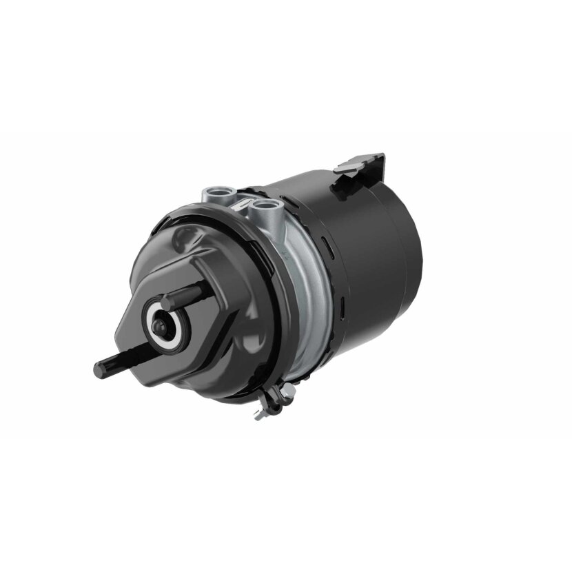 Wabco Tristop Zylinder 9254811560 - 925 481 156 0 passend für 1686008