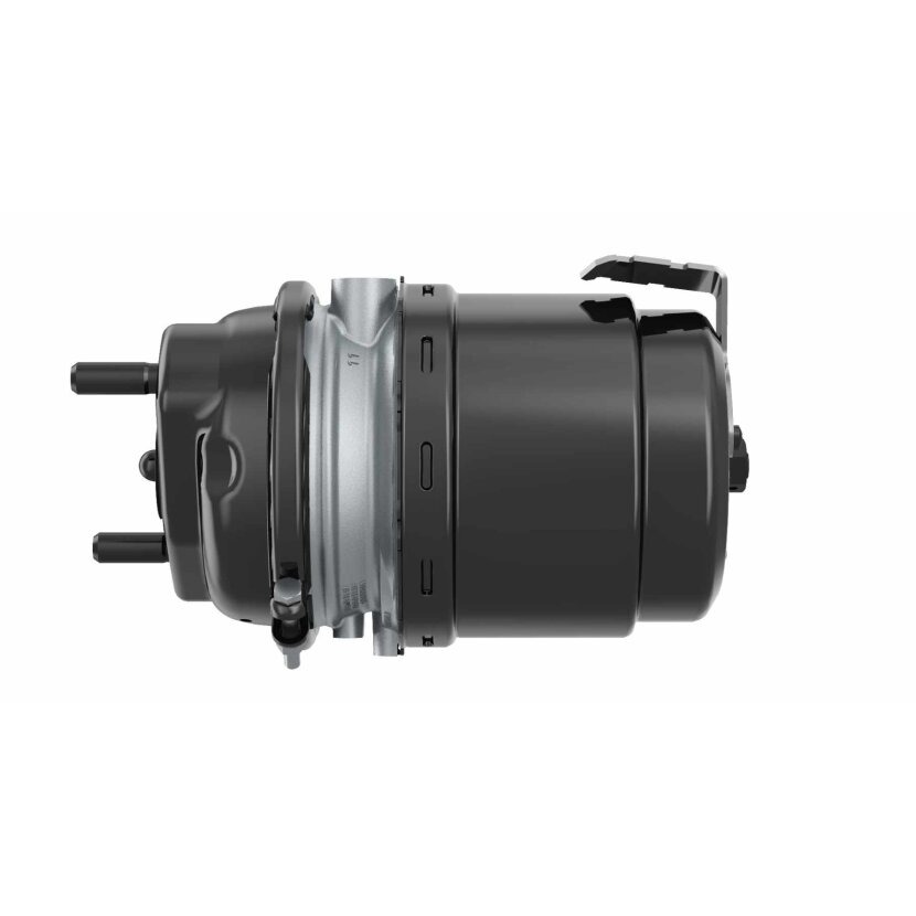 Wabco Tristop Zylinder 9254811560 - 925 481 156 0 passend für 1686008